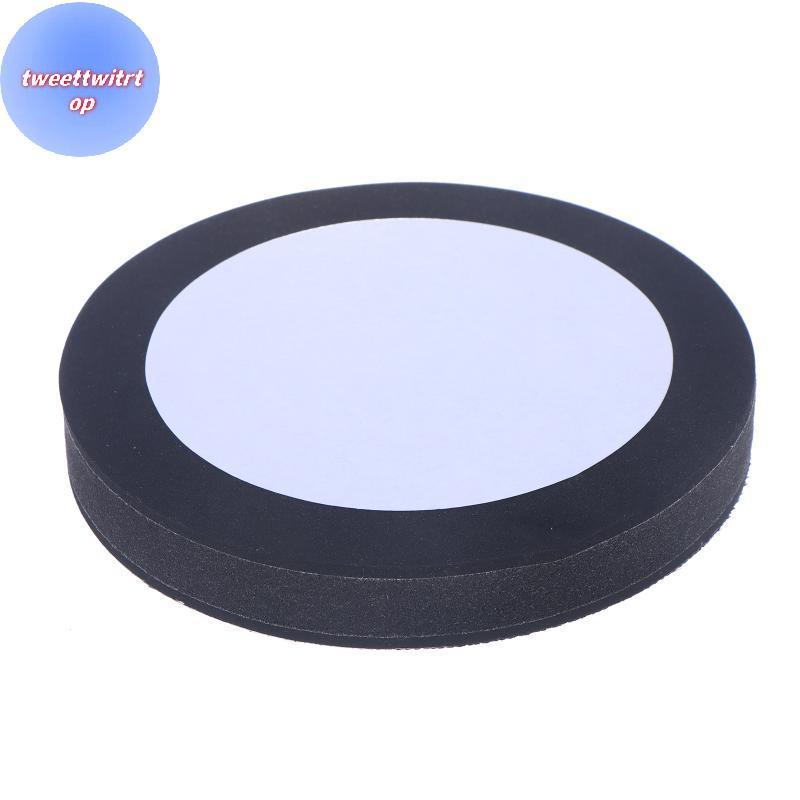 DOUSUN Roland KD-A22 KD-9 KD-10 KD-180 KD-220 เปลี่ยนโฟมเซ็นเซอร์ทริกเกอร์เบาะ TH