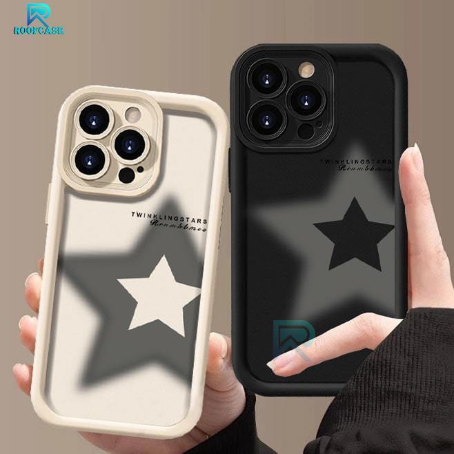 HP OPPO A5 A5X A5 PRO A3X A60 A18 A16 A17 A38 A78 A58 A12 A15 A3s A5s A31 A16K A17k A77s A7s A12S A5