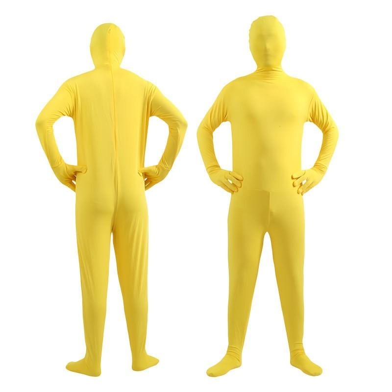 🌈 ชุดกรีนสกรีน สำหรับงานถ่าย ฉากหลังถ่ายภาพ สตูดิโอ green screen ฉากถ่ายภาพ พร็อพ ฉากถ่ายรูป greensc