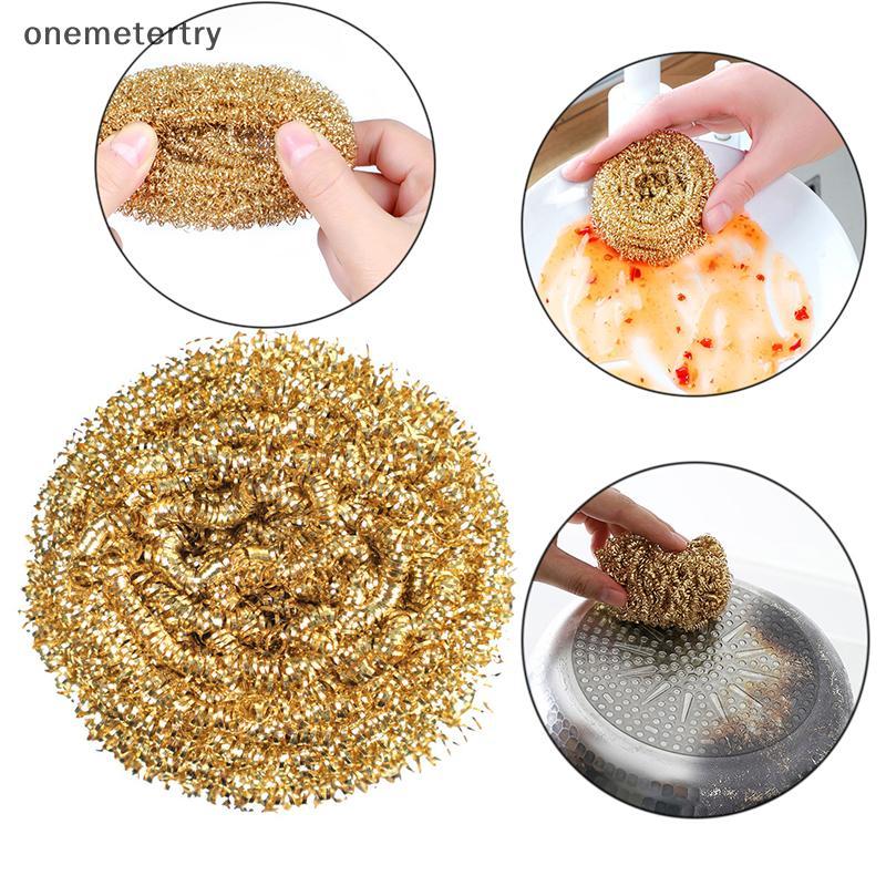 EM ทําความสะอาด Ball Desoldering บัดกรีเหล็กตาข่ายกรองทําความสะอาดหัวฉีดเคล็ดลับทองแดงลวดทําความสะอา