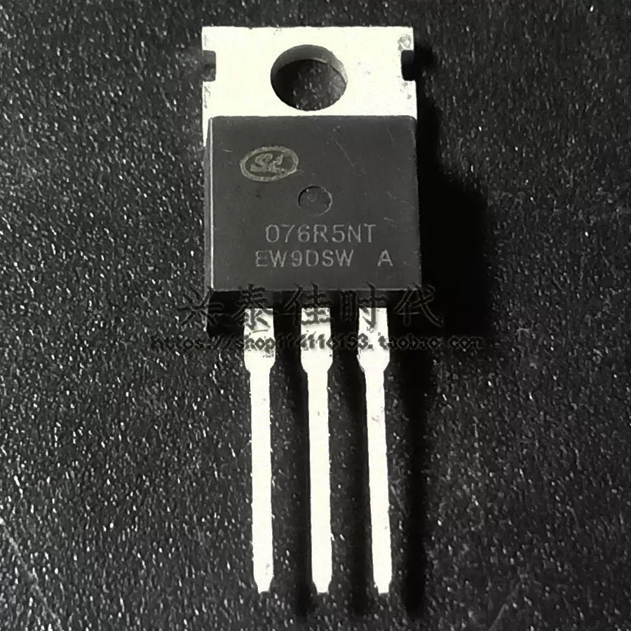 1-5PCS 076R5NT SVG076R5NT 105R4NT 105R5NT 104R5NT 104R0NT 10120NAT 086R0NT 096R5NT 095R0NT SKD503T K