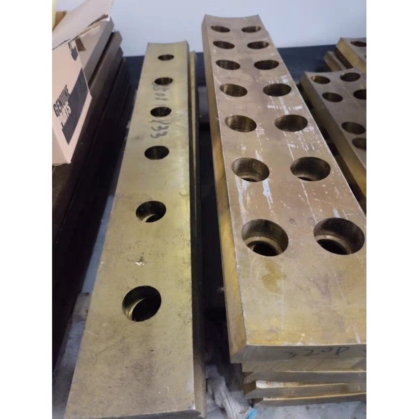 Xu Gong อุปกรณ์เสริมเครื่องเจาะแบบหมุนหัวไฟคีย์บอร์ดด้านใน 280-360-400-500-700