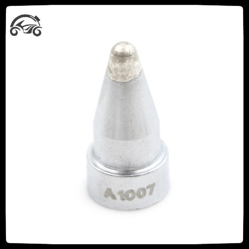 [8C11] A1007 เปลี่ยนเคล็ดลับบัดกรีแบบไร้ผู้นําสําหรับ 802 808 809 807 817 [8C]