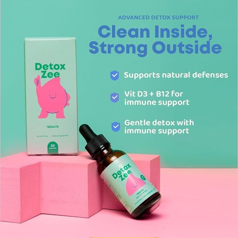 Good Home Goods สุดยอด