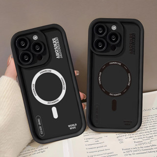 For Tpu กรณี for IPhone 11 12 13 14 15 16 17 Pro Max 7 8 Plu…