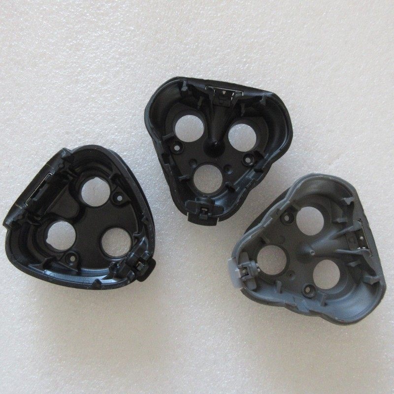 Philips Razor PT720 PT725 PT735 HQ7310 HQ7360 กล่องเก็บของที่นั่งกลางหัวเข็มขัด