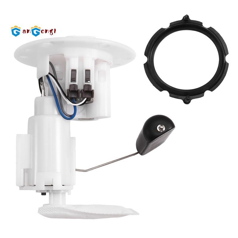 [gangong1]สําหรับ 125 Cygnus X 2007-2016 ชุดปั๊ม 1P5-E3907-00 1P5-E3907-10 1P5-E3907-11 1P5E390700 1