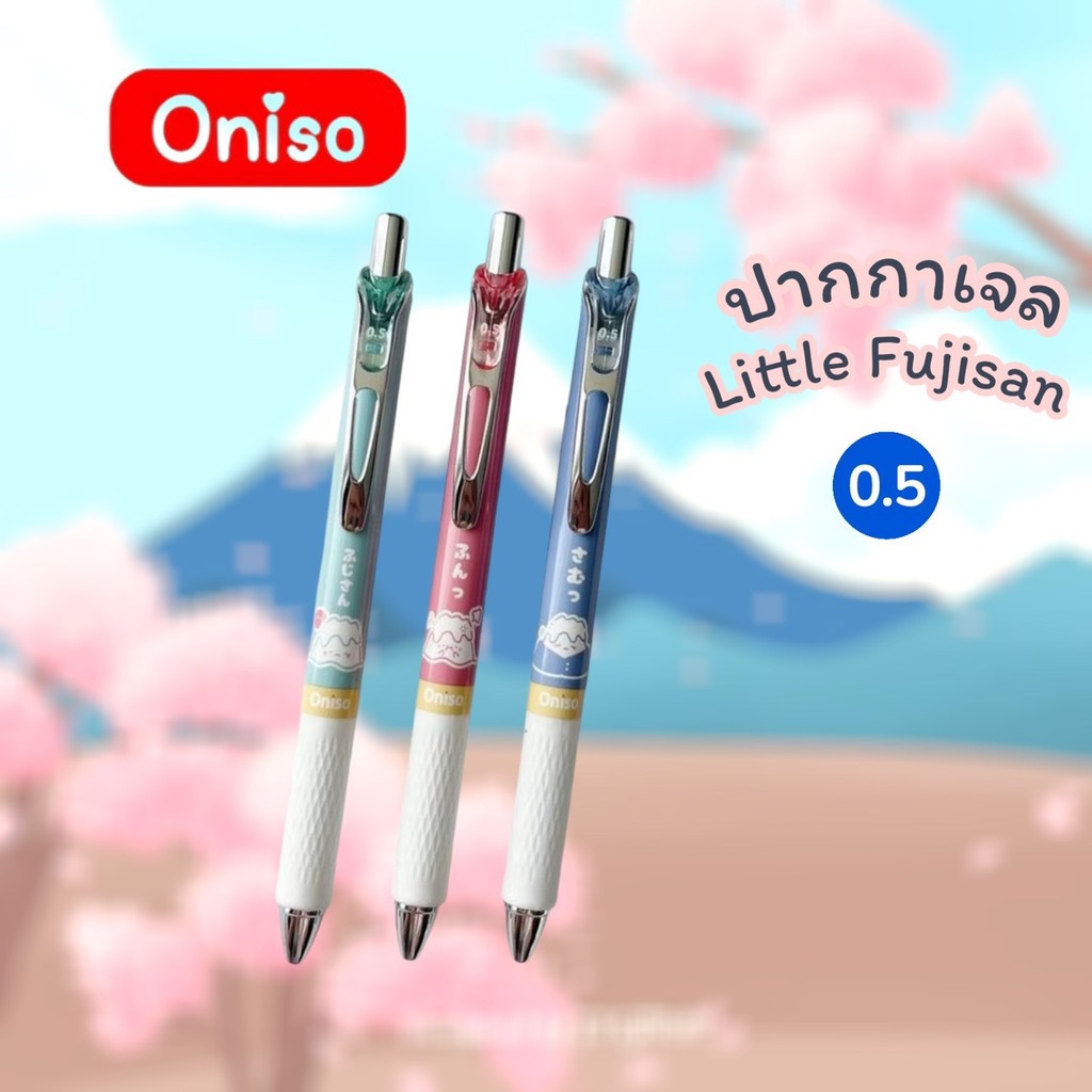 รูปภาพ 7