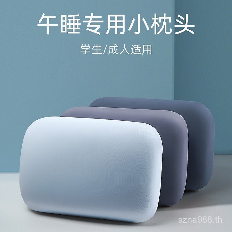 นักเรียน Break Break Break Break Break Break Break Break Break Break Break Break Break Break Break B