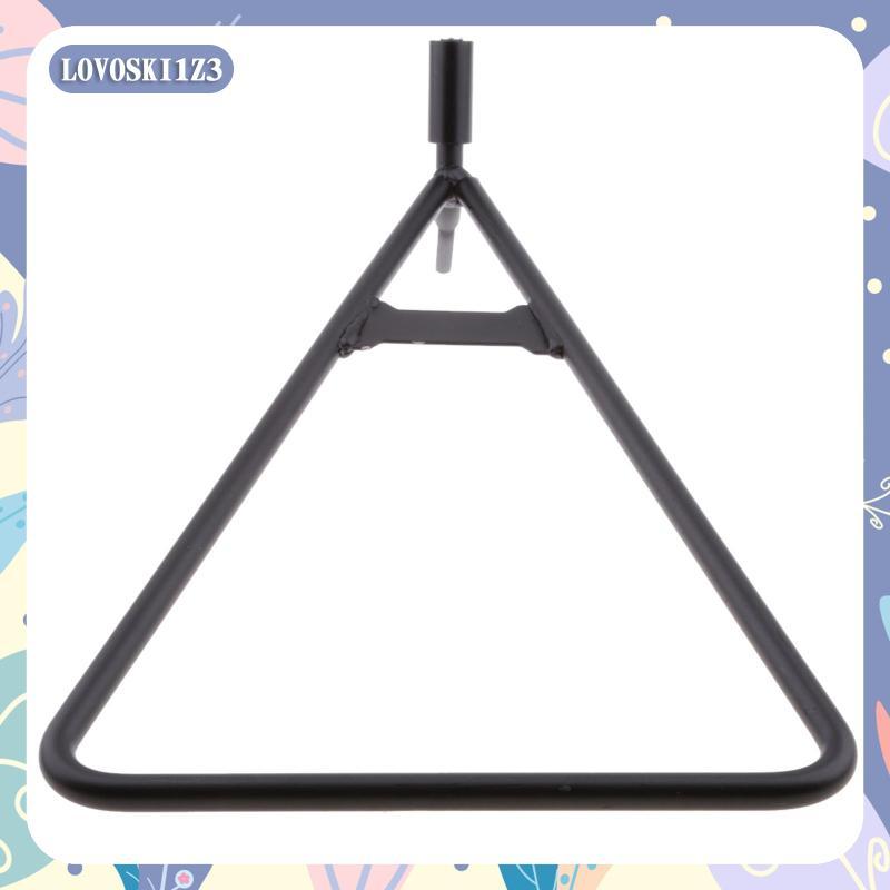 [lovoski1z3] ขาตั้งสามเหลี่ยมรถจักรยานยนต์ขาตั้งด้านข้างเหล็กสําหรับ Dirt Bike MX Motocross MC