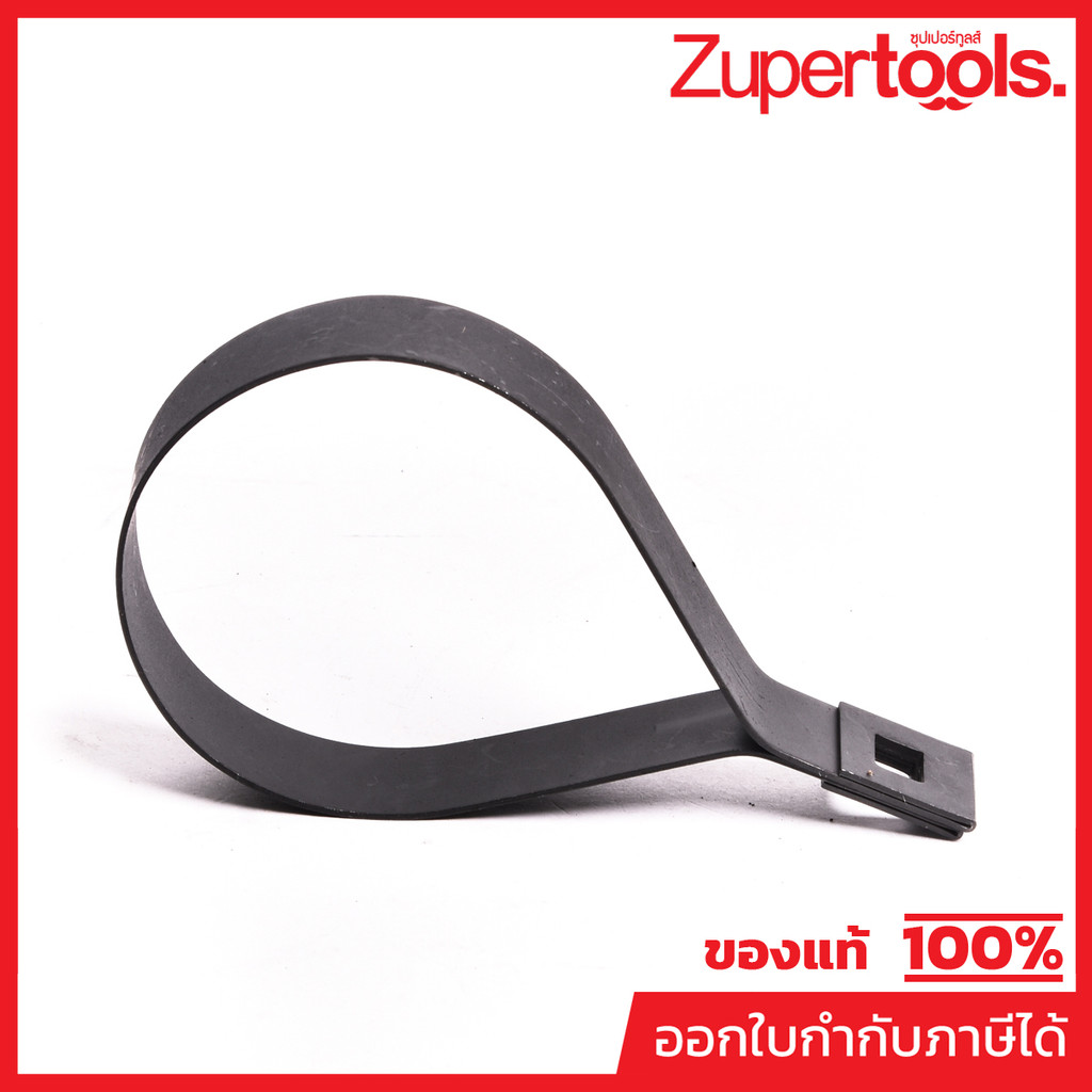MAKITA มากีต้า MP345763-4 อะไหล่ HR4030C#74 GRIP SPRING 66 NO.74 GRIP SPRING 66 FOR HR4030C Code 345