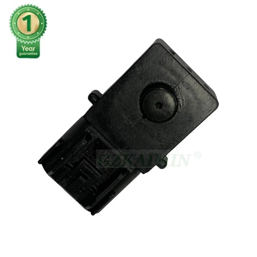 OEM BB53-2C444-AB BB532C444AB MAP Sensor Intake Manifold Absolute Boost Pressure สําหรับ Ford FOCUSa