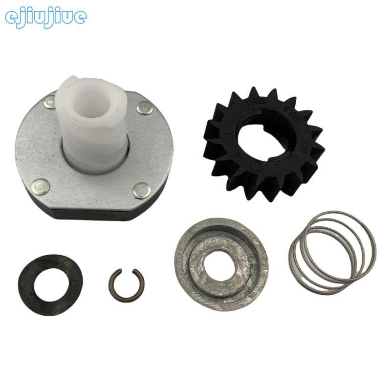 Cc ส่วนประกอบไดรฟ์สตาร์ทแบบสากลสําหรับ 28P777 28Q777 40A777 42E707 497606 696541 แอปพลิเคชั่นอุปกรณ์