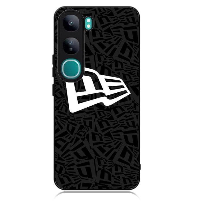 เคสสําหรับ VIVO V40 Lite V50 V50 Lite Y18 Y28 Y29 Z9x New Era