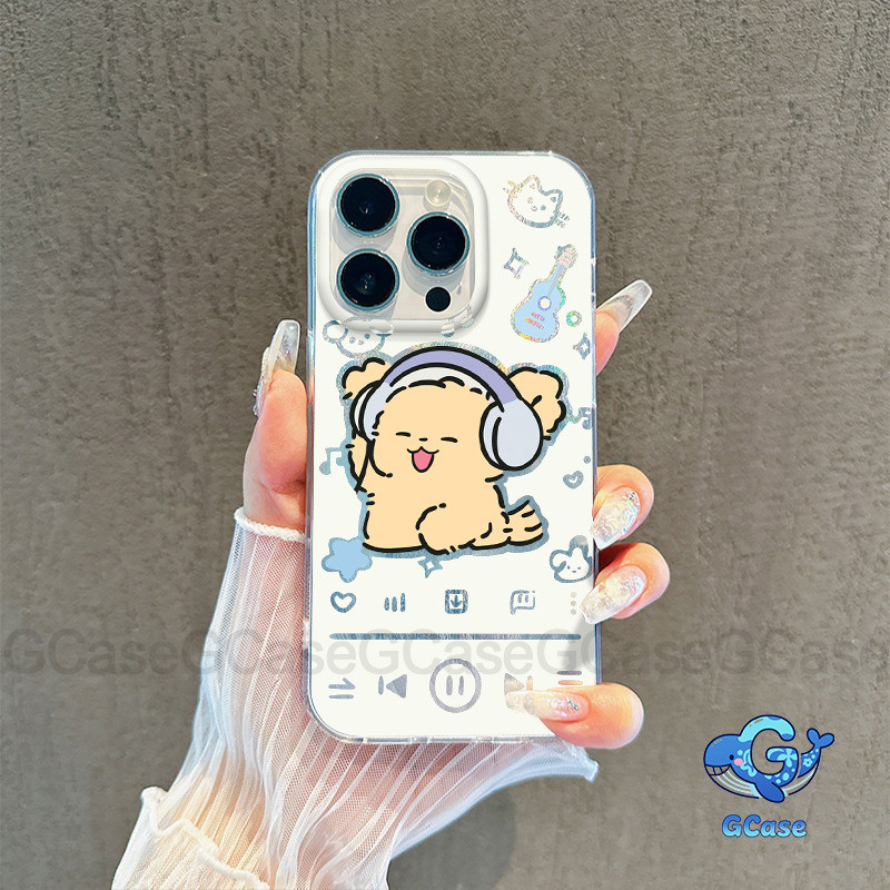 สําหรับRedmi 13C 12C 14C 9T 10 9C NFC 10A A1 12 9A 8 A2 10C Redmiหมายเหตุ11 14 10s 12 13 9 10 8 11s 