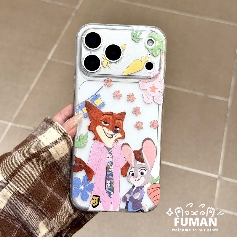 น่ารักการ์ตูนกระต่ายเคสโทรศัพท์สําหรับ iQOO 12 11 10 9 8 Pro Neo 10 10R 7 SE 5 Lite 3 5G Z10 Z10R Z1