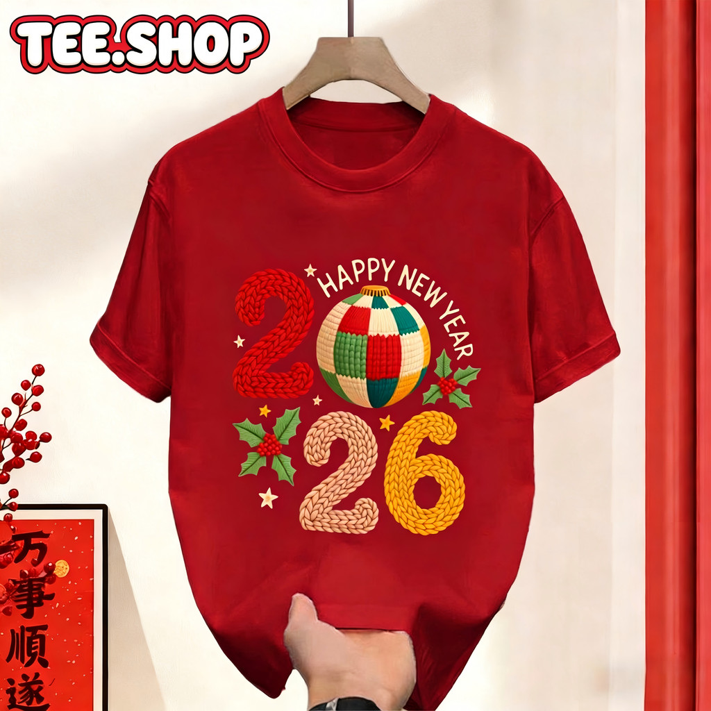 TEE·SHOP🍀เสื้อแฟชั่น เสื้อยืด oversize เสื้อเท่ๆ แนวสตรีท ไม่ต้องรีดผ้า สวมใส่สบาย ผ้านิ่ม  ลาย  "Ne