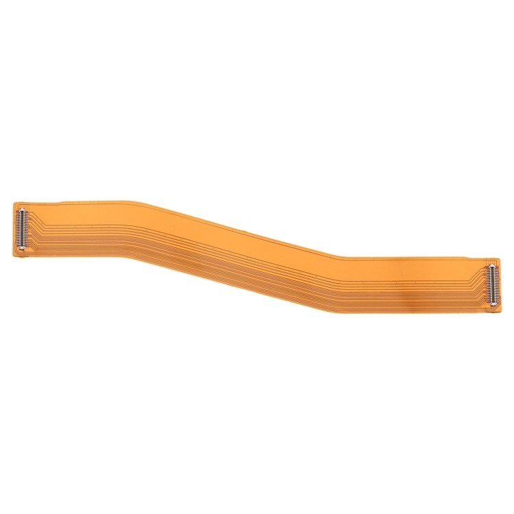 เมนบอร์ด Flex Cable สําหรับ Xiaomi Redmi K30i 5G