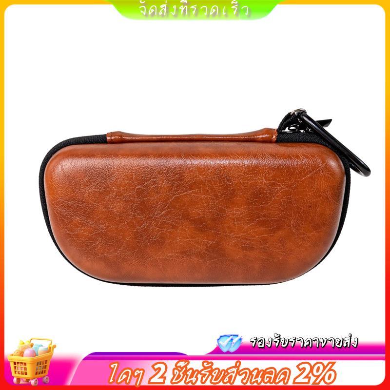 สําหรับ Meta RW4008/RW4006 Skyler RW4010 Headline RW4009/RW4009F Anti-Fall แบบพกพาพกพากระเป๋า