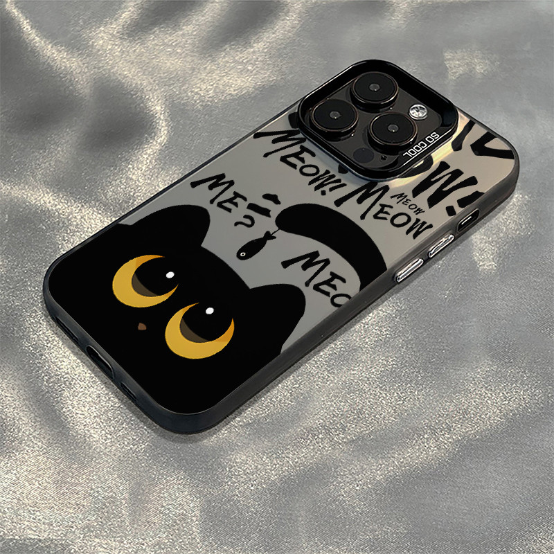 ทนทานสร้างสรรค์สําหรับVIVOกรณีY1S Y02 Y02S Y04 Y15S Y17 Y17S Y20 Y21 Y22 Y27 Y29 Y35 Y36 Y38 Y51 Y70