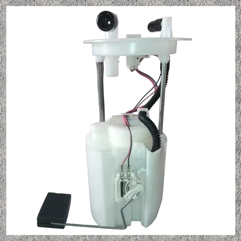 ชุดปั๊ม KA292100-7893 KA2921007893 สําหรับ 3.5 18-22