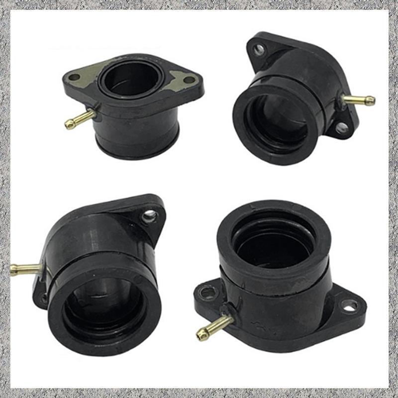 รถจักรยานยนต์คาร์บูเรเตอร์ท่อร่วมไอดี 5G2-13586-02-00 สําหรับ XJ750RH XJ650J XJ750J