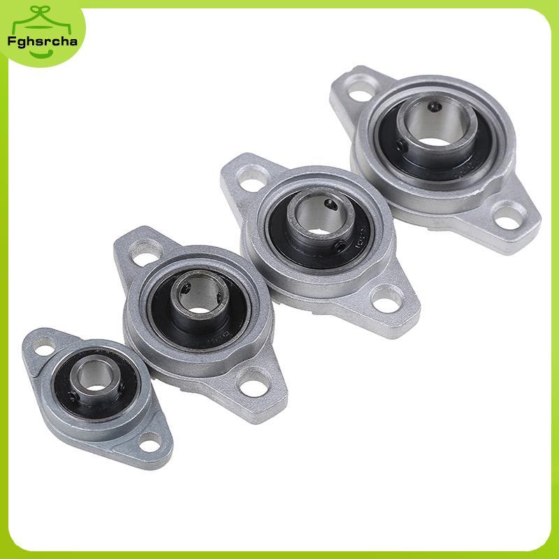 Thrust Bearing bore 8mm 10mm 12mm 15mm หมอนแบริ่งติดตั้ง blo