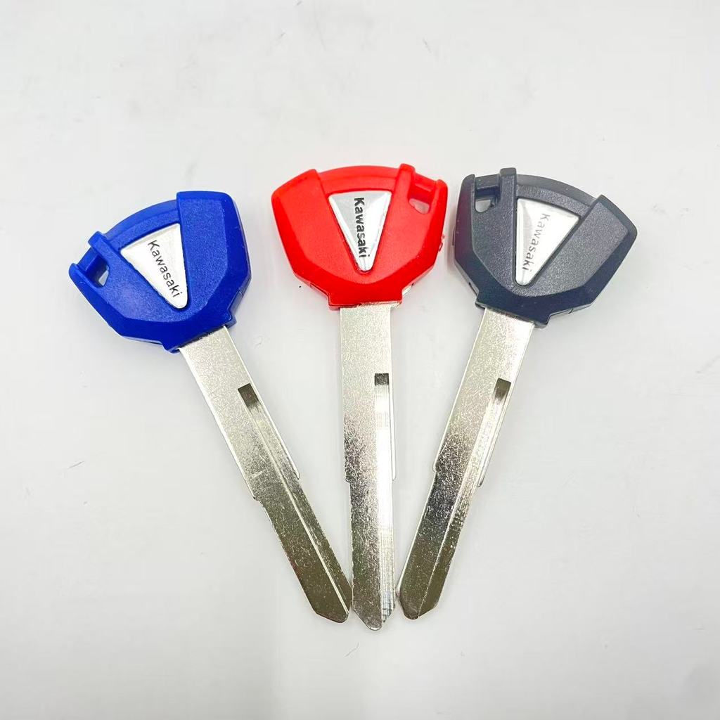 สําหรับ KAWASAKI Z650 Z750 Z800 Z900 Z1000 Z1000SX Z250 Z300 Z400 ZX-6R 636 ZX-10R ZX-7R 9R ZX-14R ร