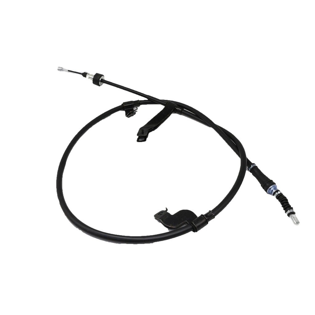 OEM 59760F2000 ที่จอดรถสายเบรคซ้าย 59760-F2000 59760 F2000