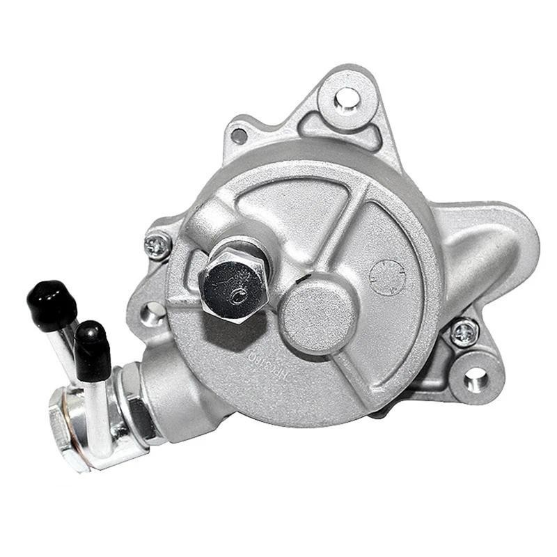 ปั๊มสุญญากาศเบรค 146507T411 14650-7T401 สําหรับ Nissan Patrol GQ GU TD42 4.2L ดีเซล N/G Blacktop