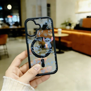 🍃เคส Apple รองรับ เคสไอโฟน iPhone 17 16 15 14 13 12 11 PRO MAX PLUS AIR PROMAX-BXMSCX97