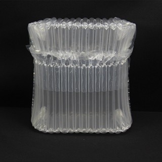 REAIM บรรจุภัณฑ์แบบหนาพิเศษ เครื่องมือช่าง5525