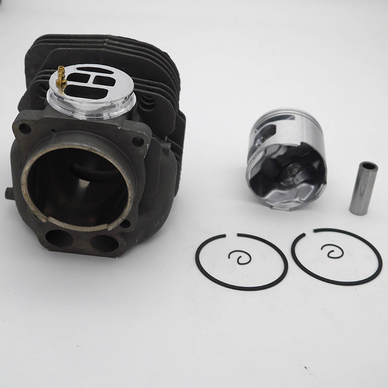 Husqvarna Hikasa K960-970 56MM กระบอกสูบบวก