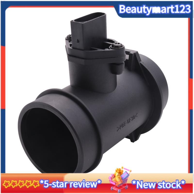 BM เครื่องวัดเซ็นเซอร์อากาศสําหรับ E36 E38 E46 316I 316Ci 318I 740D Z3 0280217124 1433565 1362143356