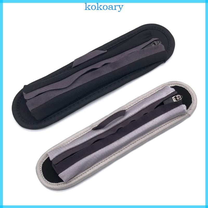 KKOK Design หูฟังแบบคาดศีรษะสําหรับ Edifier W820NB W860NB