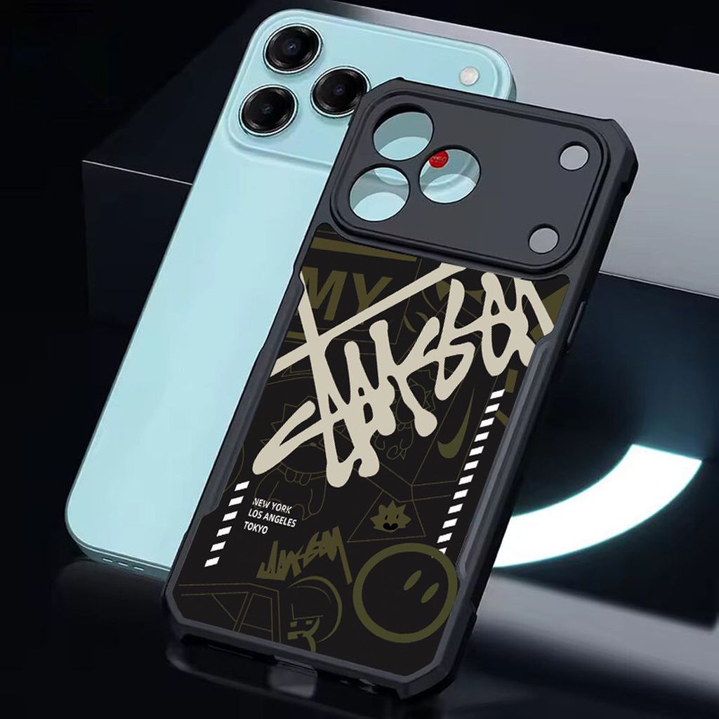 Thumbnail 8