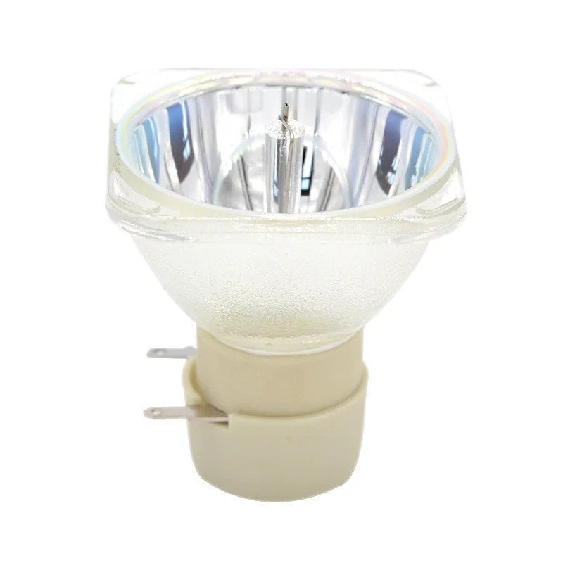 UHP 190/160W 0.8 0.9 E20.9 5J.J6L05.001 อุปกรณ์เสริมโคมไฟโปรเจคเตอร์ fit สําหรับ Benq MS507H/MS517/M