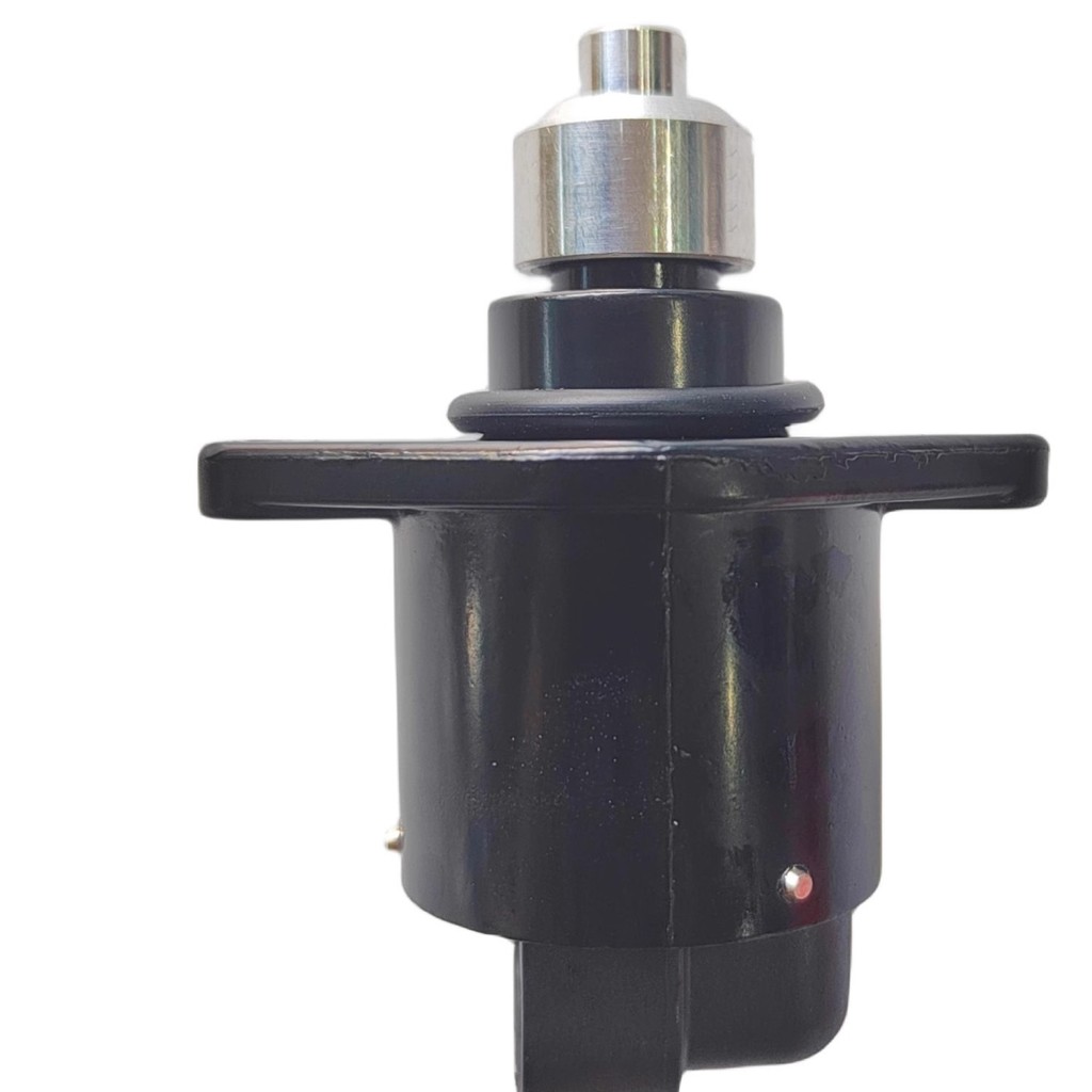 เหมาะสําหรับอุปกรณ์เสริมรถจักรยานยนต์ Spring Breeze 400NK/GT650-7 MT Guobin Idle มอเตอร์ Stepper Mot