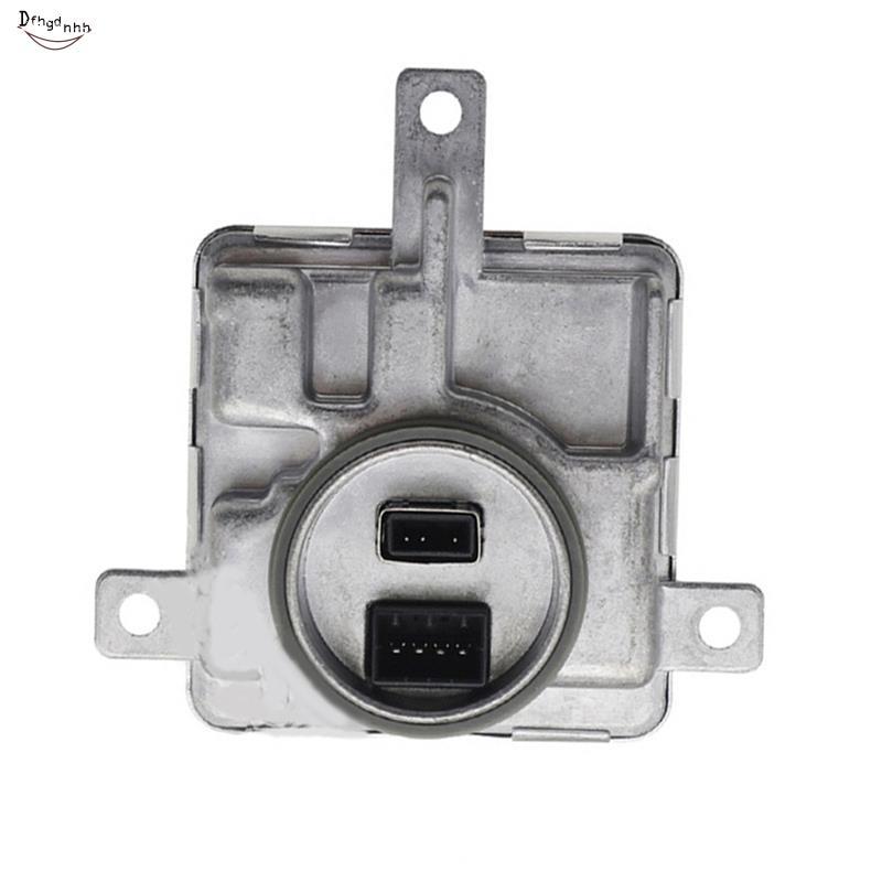 ไฟหน้าซีนอน BALLAST 8K0941597E W003T22771 สําหรับ A1 A3 A4 A5 A6 Q5 Golf 7