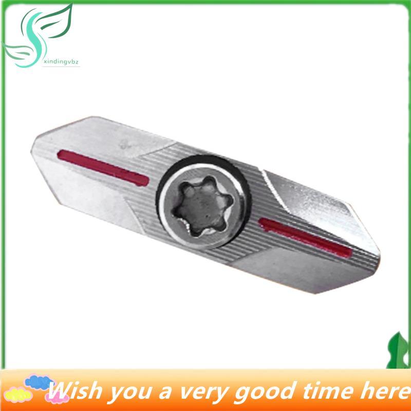 ^Star^ Golf for G410 Weight for G410 Driver 4G-20G New(12G)