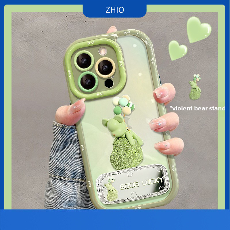 [87]สำหรับ iPhone 17/17Pro/17Pro max/14/13 /12/15promax/16promax เคส
