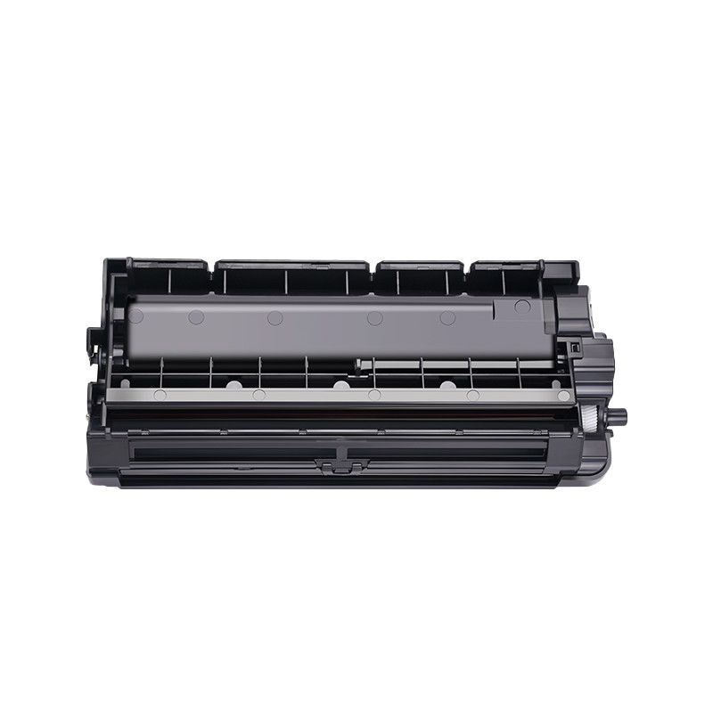 พานาโซนิค KX-FAD95CN ตลับหมึกพิมพ์294ขาตั้งกลอง238เครื่องแฟกซ์ MB228 778 788ตลับหมึกเครื่องพิมพ์258