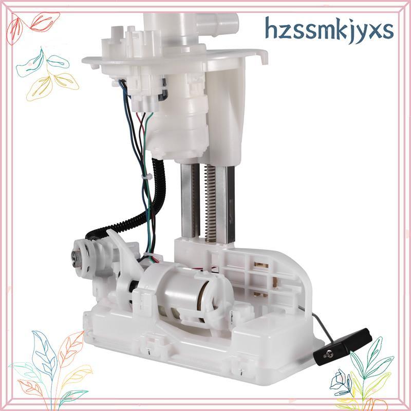 ชุดปั๊ม77020-02ก00 7702002A00 สําหรับ 2019-2020 hzsmkjyxs.th