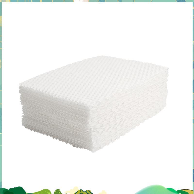 ตัวกรองทดแทนสําหรับ MD1-0034 อุปกรณ์เสริมความชื้นระเหยรุ่น Evap40, Evap2, EV100, EV200