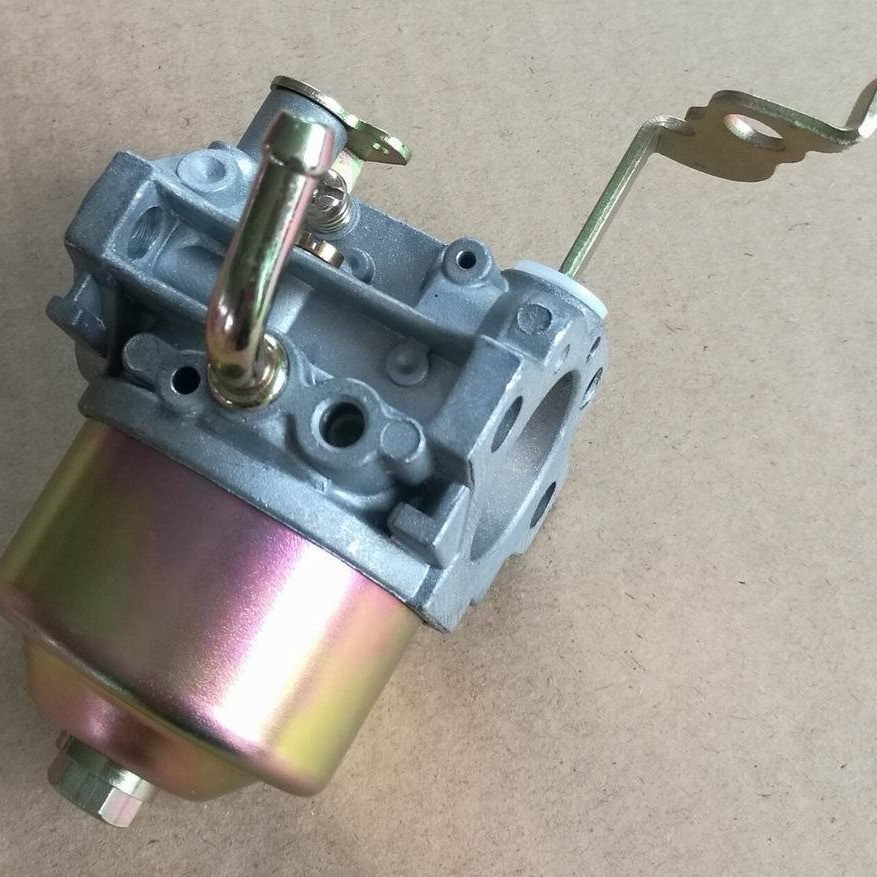 HL EY20 化油器 Robin EY20 คาร์บูเรเตอร์ 228-6240-10