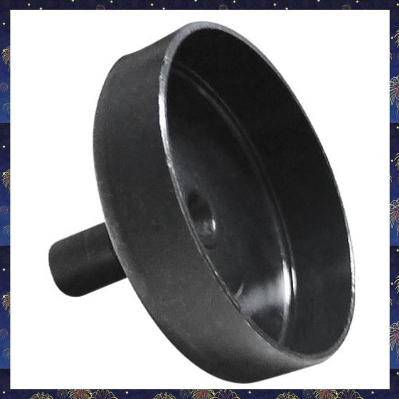 เหมาะสําหรับเครื่องตัดแปรง G35L ถ้วยคลัทช์ G45L ถ้วยคลัทช์ 9 ฟัน G45 แผ่นคลัทช์ G45 แผ่นบัฟเฟอร์