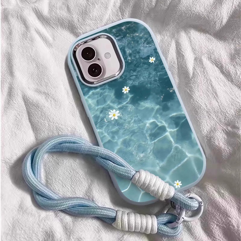 สําหรับOPPO A5X A5PRO 5G A3X A60 A98 A78 A58 A53 A33 A9 A5 A3S A79 A5S A12 A38 A18 A1K A37 A37 A37 A