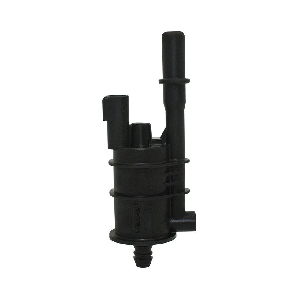 OEM 9U5A-9G866-AA 9U5A 9G866 AA 9U5A9G866AA การใช้ Vapor Purge Solenoid วาล์วสําหรับ Ford Expedition