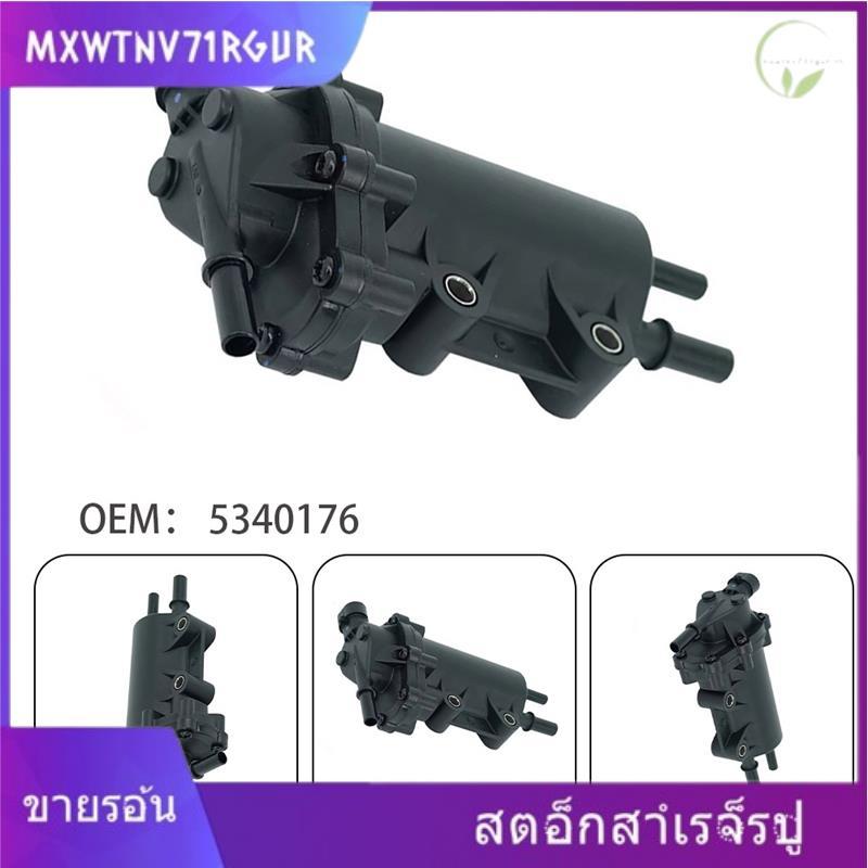 [mxwtnv71rgur.th] ชุดปั๊มรถจักรยานยนต์สําหรับ -60YD RR30W FY-YMT FY125 A828HT -A82 สําหรับรถจักรยานย
