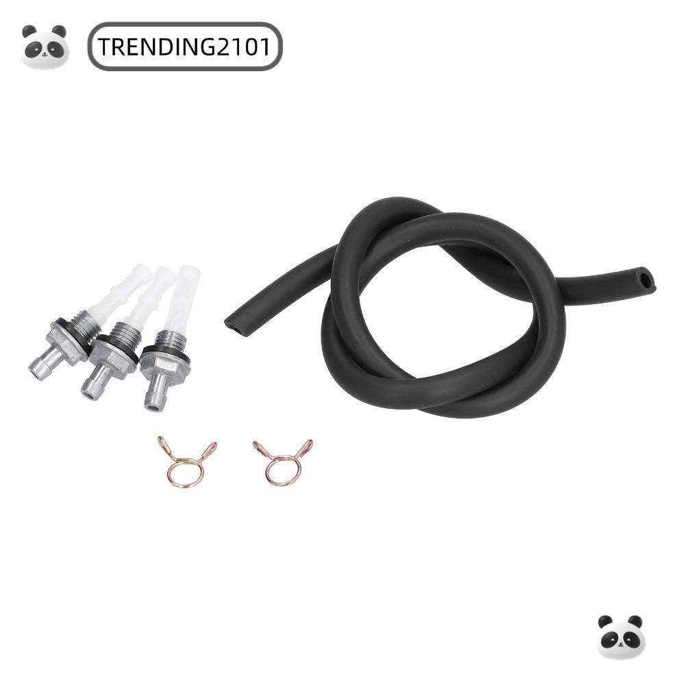 TRENDING กรองข้อต่อถังแก๊ส, โดยตรง Fit ทนทานก่อสร้าง Joint Filter พร้อมสาย, 16955-ZE1-000 สายท่อสําห